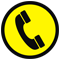 Numéro de téléphone des Arrêts de transports en commun à proximité